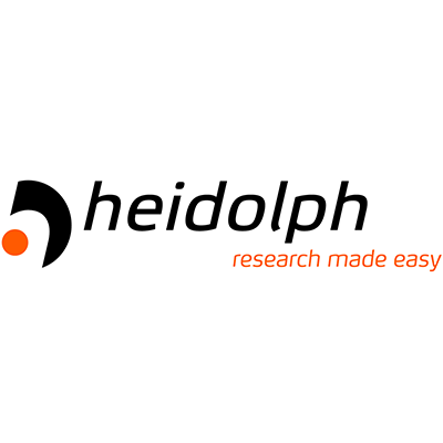 Heidolph Instruments GmbH & Co KG